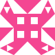 hibino Avatar