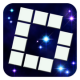 dop2000 Avatar