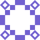 user756901 Avatar