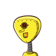 theatessa