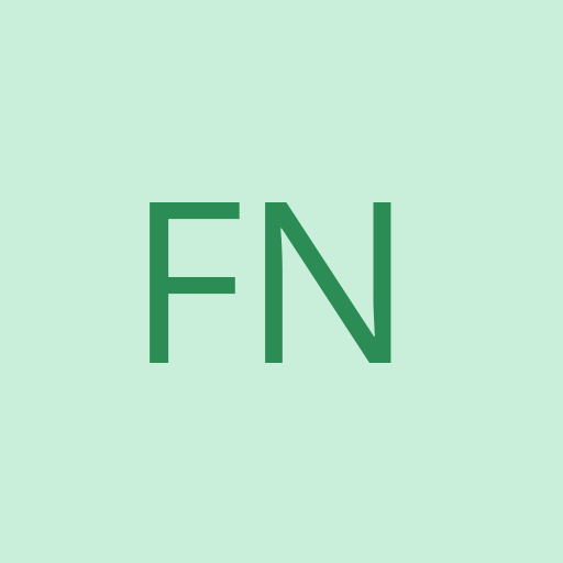 franck nadal's avatar