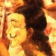 Sam Avatar