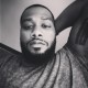 Profile picture of DJ Balmaine