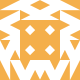 Avatar service: Gravatar.com