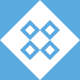 mbp146520 Avatar