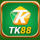 Foto del perfil de Tk888