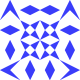 Eitanos30 Avatar