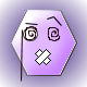 9bc5694c5f874a20c347b5ebb7dcd16b?size=48&default=wavatar