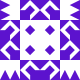 Khokhar Avatar