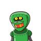swimmerdude819