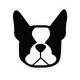 Nick Avatar