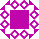 M. Maximovich Avatar