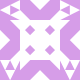 bsobat Avatar