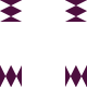 fschneider Avatar