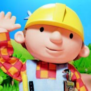 עדינה גור - עובדת סוציאלית