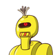 canabili