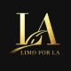 limoforla