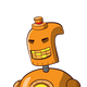 Craig Herring's avatar