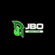 Profile picture of JBO