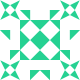 md2614 Avatar