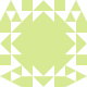 Snail Avatar