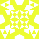 RyanL Avatar