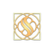 Profile picture of Solasta Mansion