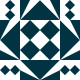 amartine Avatar