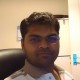 Umapathy Avatar