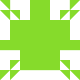 identicon