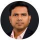 Suresh Prasad