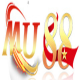 mu88licasino