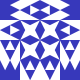 Matevz Avatar