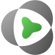 ArcSine Avatar