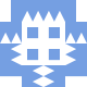 user1784579 Avatar