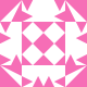 Kai Avatar