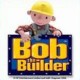 BobTheBuilder Avatar