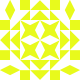 Murtaza Avatar