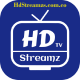 hdstreamz11
