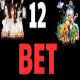 12bet69's avatar