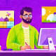 studylogomachin