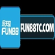Foto del perfil de Fun88