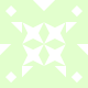 Palanivel Avatar