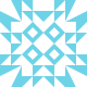 Joybar Avatar