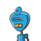 charlshot