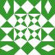 astone Avatar