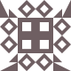 vinit_ivar Avatar