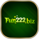 fun222biz's avatar