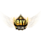 bayclubxyz2
