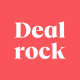 dealrock